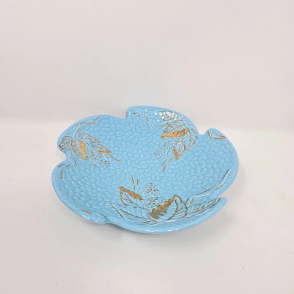 NOT FOR SALE, DO NOT PURCHASE - Picture 8 of 8